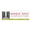 Go to the profile of  Middle Path Acupuncture
