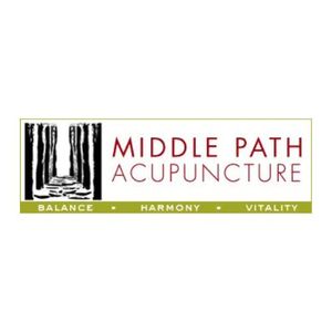Hi I'm Middle Path Acupuncture